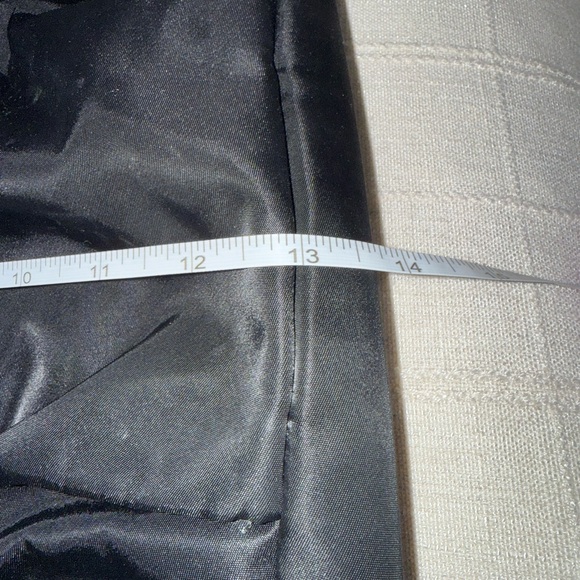 Burberry London Blue Label Shoulder Bag - Picture 11 of 12